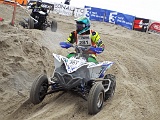 course des Quads Touquet Pas-de-Calais 2016 (440)